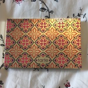 Tarte Goddess Glam Pallete